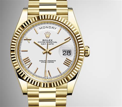 rolex juwelier antwerpen|colman Rolex antwerpen.